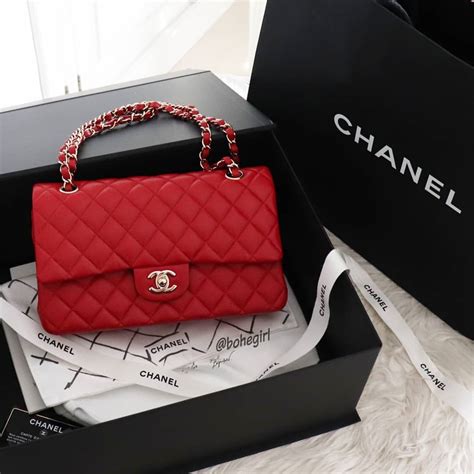 chanel bag high quality replica|chanel bags knockoff.